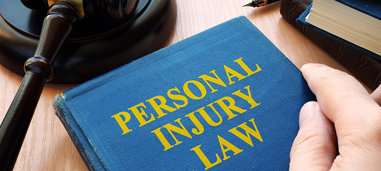 The Best Personal Injury Lawyers in Houston, Texas