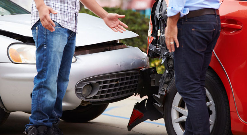 Auto Accident Attorney: When and How to Use One
