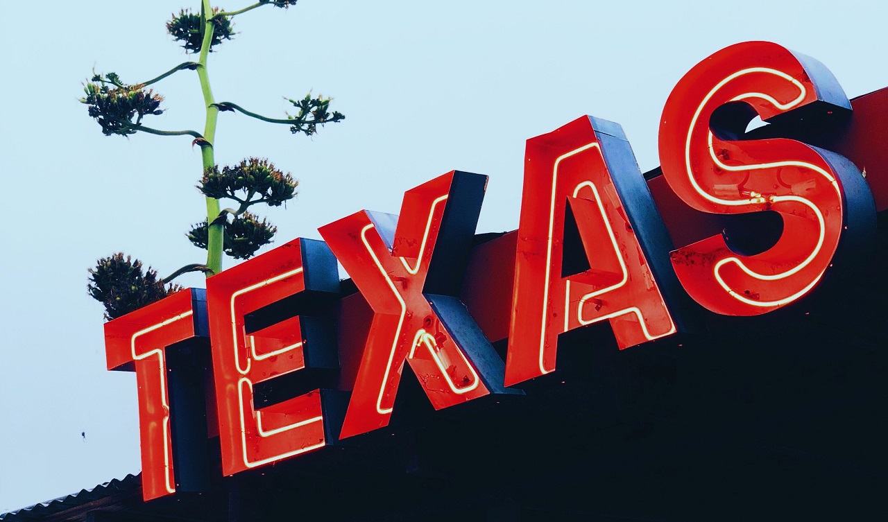 best-criminal-defense-lawyers-in-texas-2019-laws101