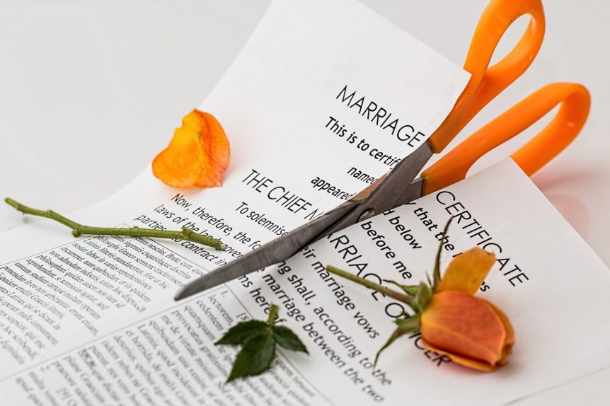 divorce lawyers in houston featured