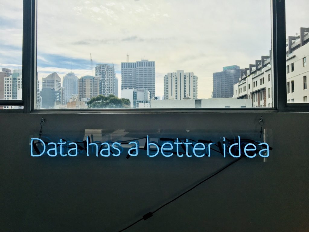 data has a better idea image