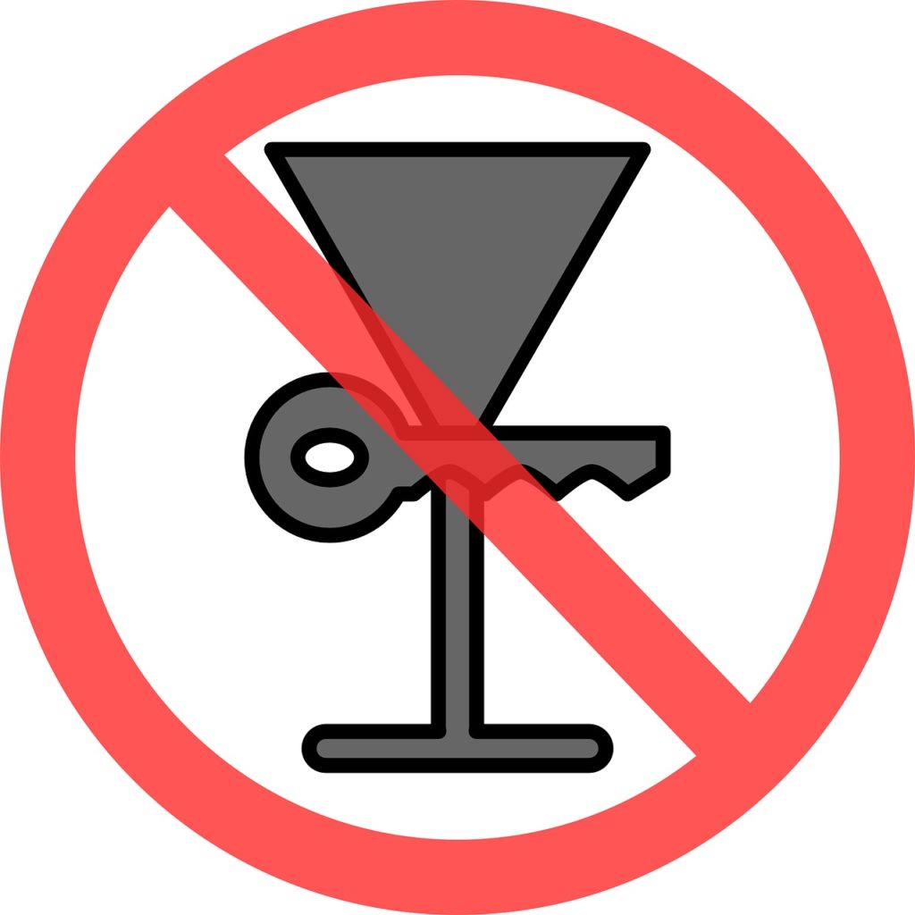 drunk driving alcohol image
