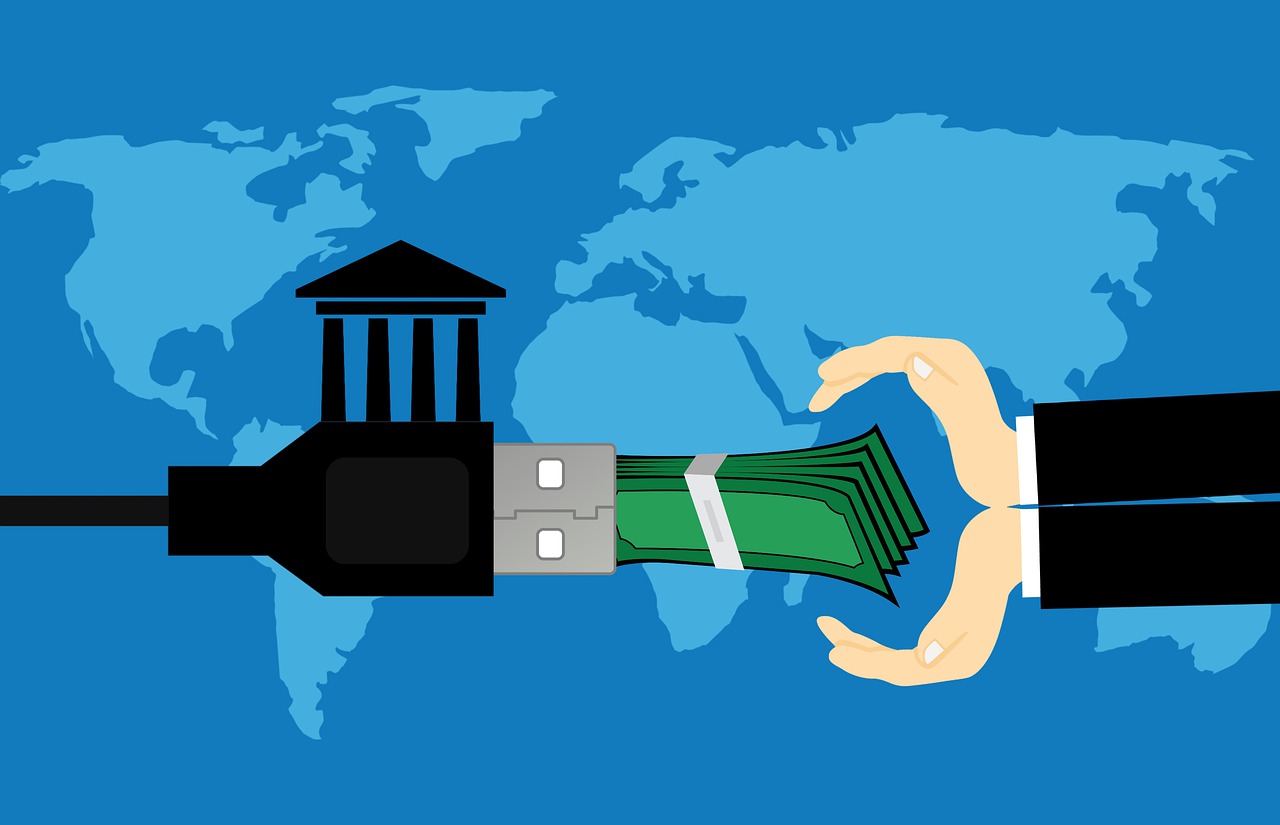 Can You Reverse A Wire Transfer Laws101