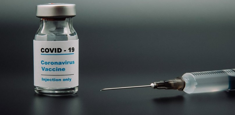 Will the COVID-19 Vaccine Be Mandatory
