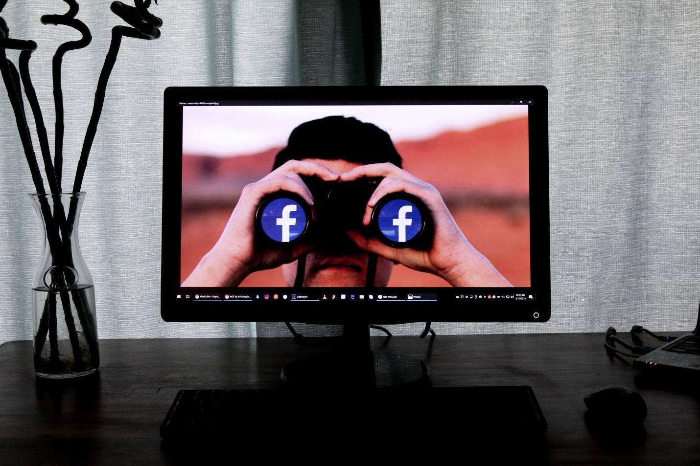 Facebook Lawsuit A New Precedent in Privacy Laws