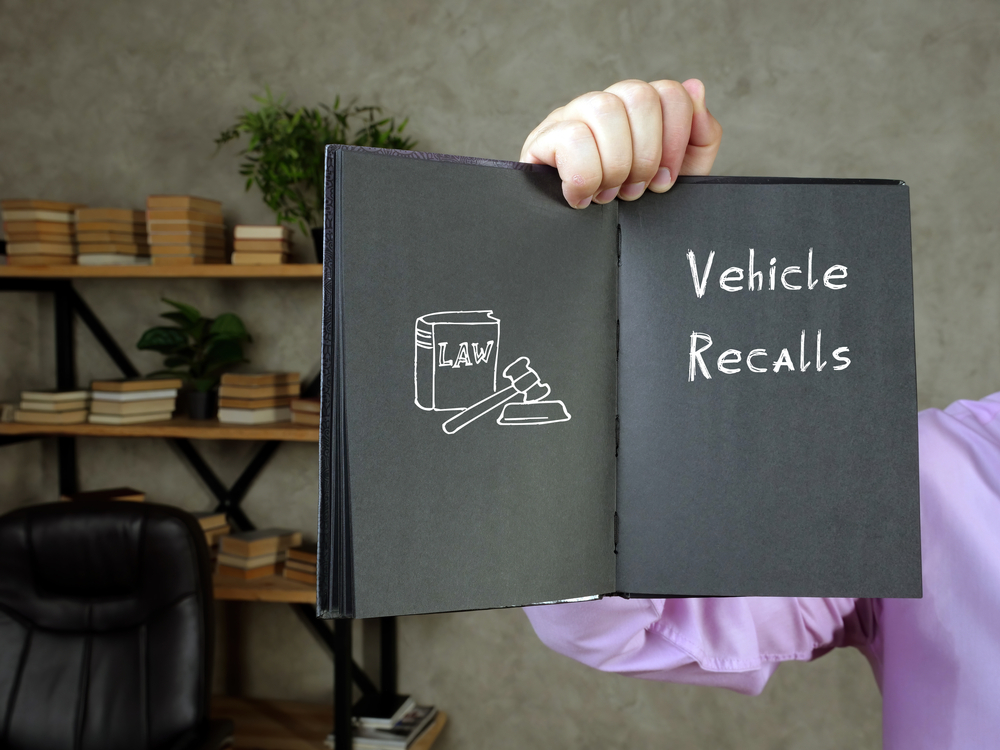 what-is-a-vehicle-recall-varsity-driving-school-best-in-tustin-irvine