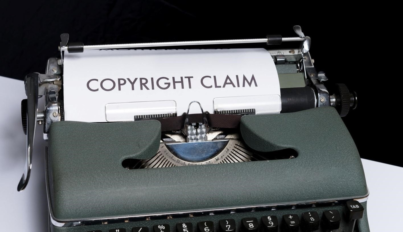 what-is-copyright-infringement-laws101