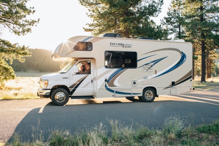 rv warranty laws featured image