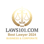 best lawyer for business law