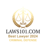 best lawyer for criminal defense