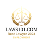 best lawyer for employment law