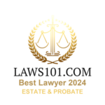 best lawyer for estate and probate law