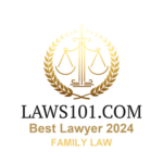 best lawyer for family law