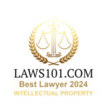 best lawyer for intellectual property