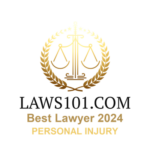 best lawyer for personal injury